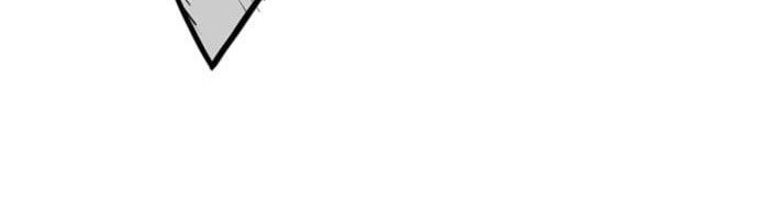 Death God Chapter 15 Gambar 33