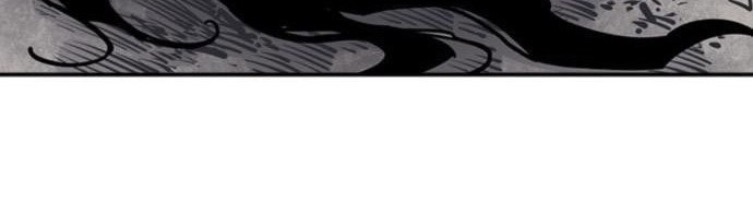 Death God Chapter 15 Gambar 35