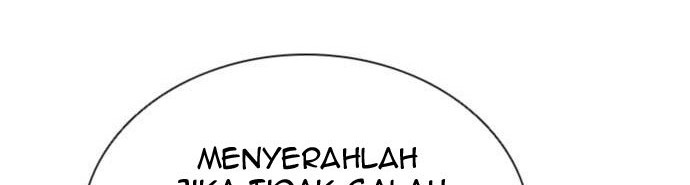 Death God Chapter 15 Gambar 37