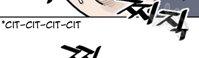 Death God Chapter 15 Gambar 21