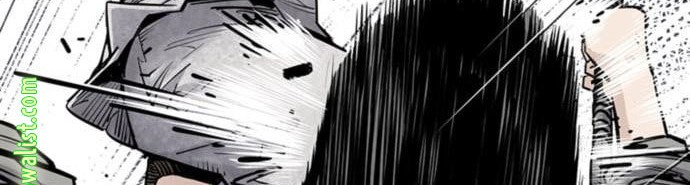 Death God Chapter 15 Gambar 47