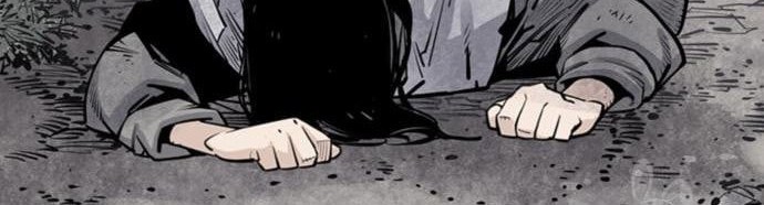 Death God Chapter 15 Gambar 51