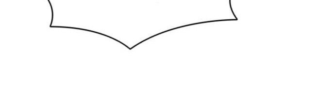 Death God Chapter 15 Gambar 55