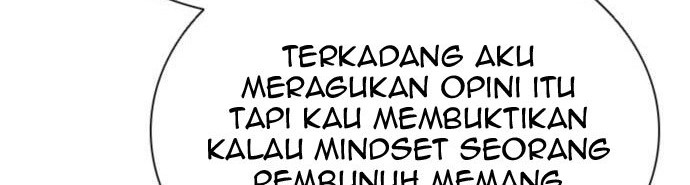 Death God Chapter 15 Gambar 39