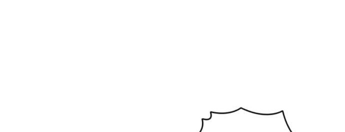 Death God Chapter 15 Gambar 75