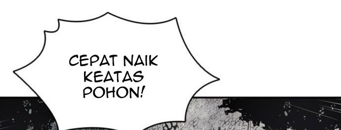 Death God Chapter 15 Gambar 77