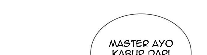 Death God Chapter 15 Gambar 59