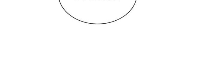 Death God Chapter 15 Gambar 63