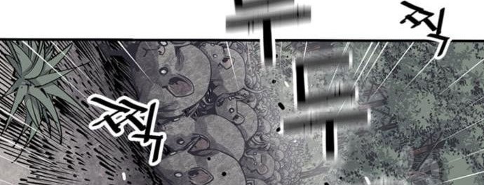 Death God Chapter 15 Gambar 65