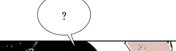 Death God Chapter 15 Gambar 5