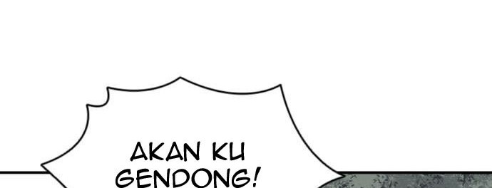 Death God Chapter 15 Gambar 79