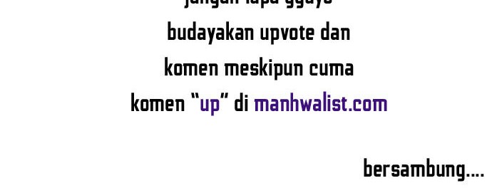 Death God Chapter 15 Gambar 81