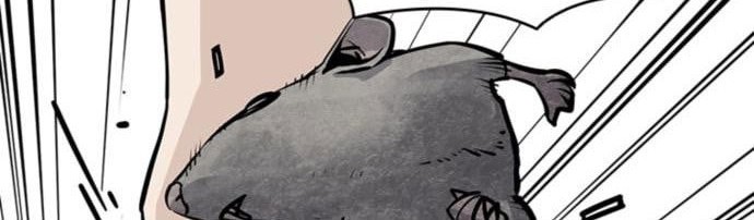 Death God Chapter 15 Gambar 11