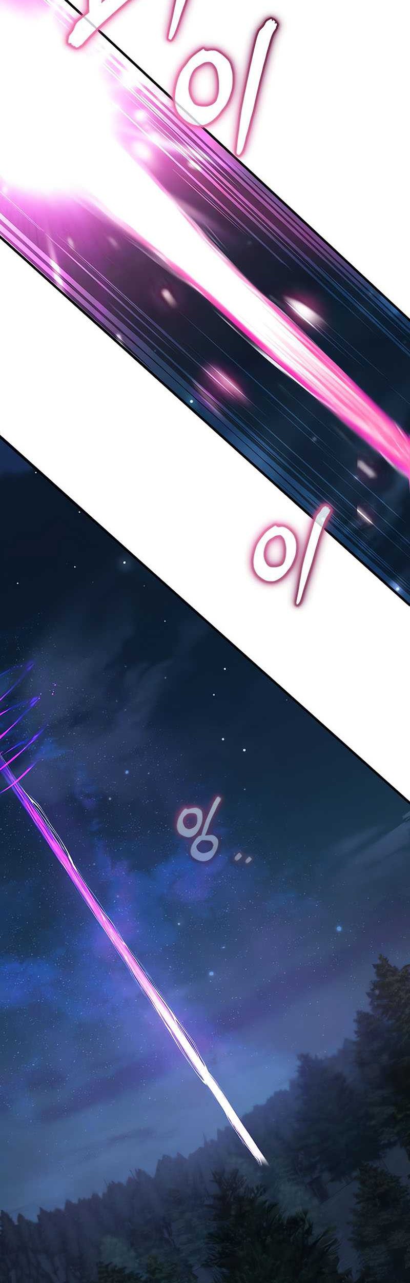 Academy’s Undercover Professor Chapter 32 Gambar 55