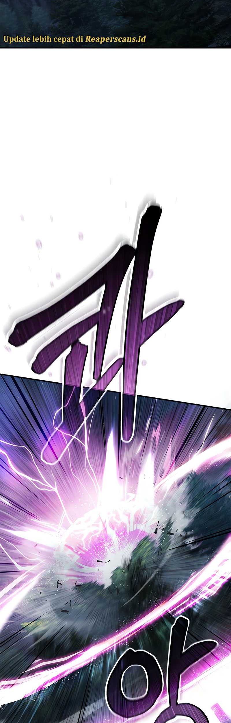 Academy’s Undercover Professor Chapter 32 Gambar 56