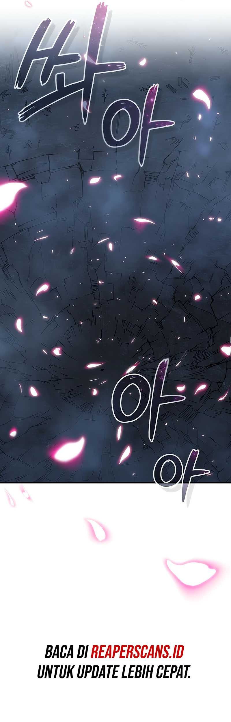 Academy’s Undercover Professor Chapter 32 Gambar 58