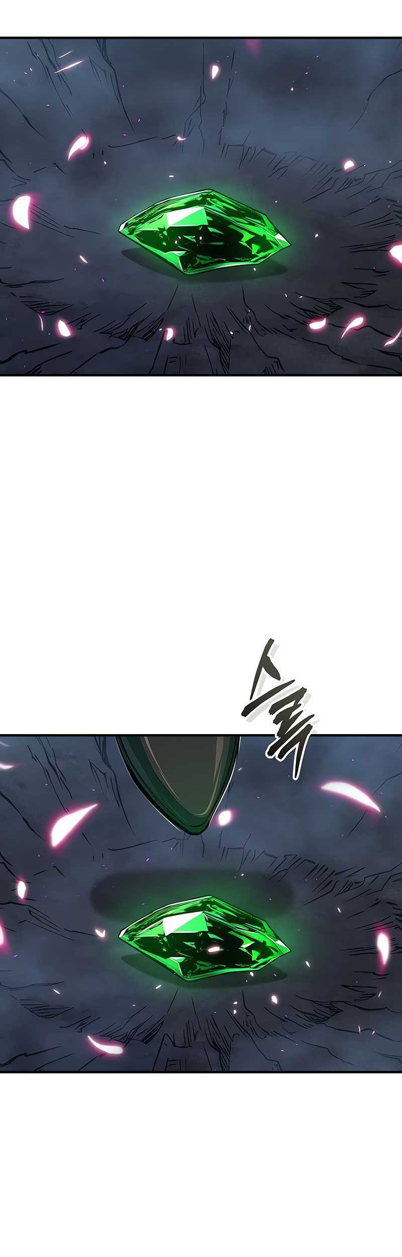 Academy’s Undercover Professor Chapter 32 Gambar 59