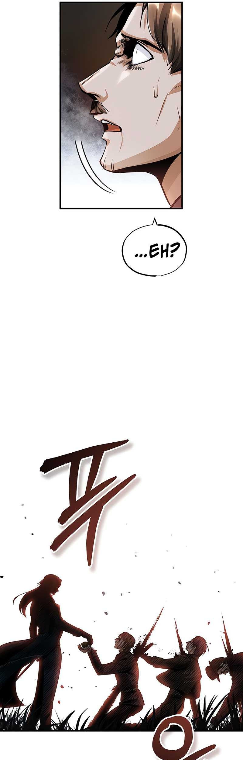 Academy’s Undercover Professor Chapter 32 Gambar 46