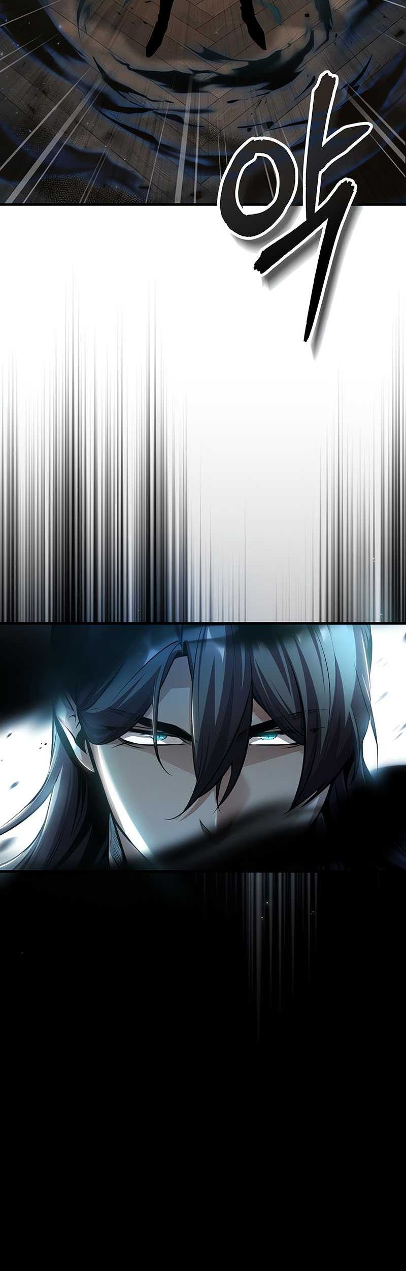 Academy’s Undercover Professor Chapter 32 Gambar 20