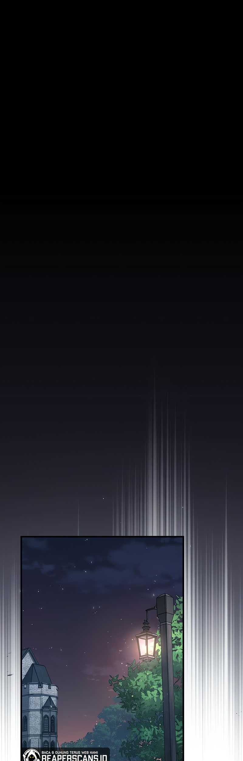 Academy’s Undercover Professor Chapter 32 Gambar 22