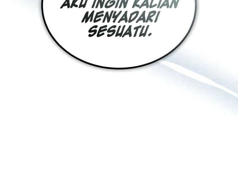 Academy’s Undercover Professor Chapter 31 Gambar 37