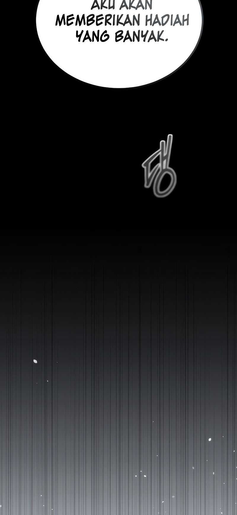 Academy’s Undercover Professor Chapter 31 Gambar 41