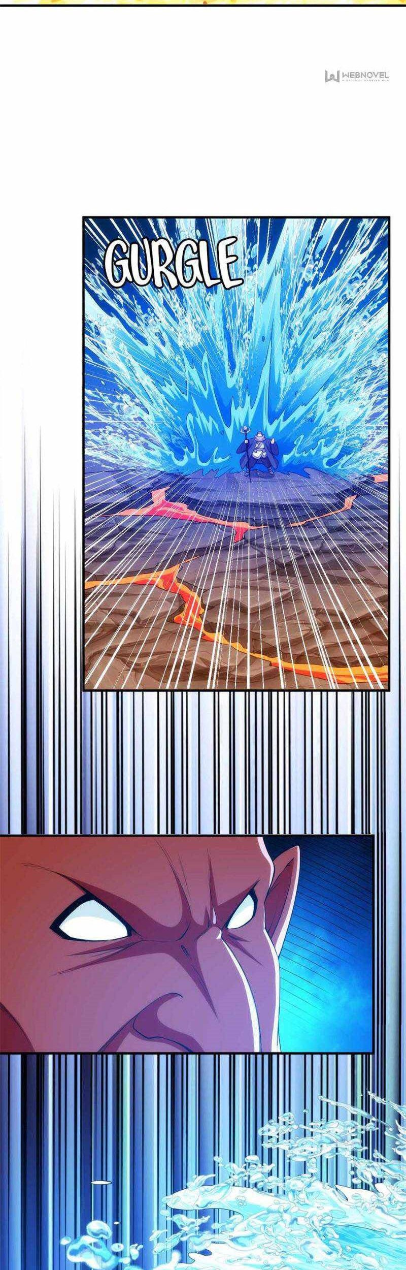 Rich Player Chapter 235 Gambar 12