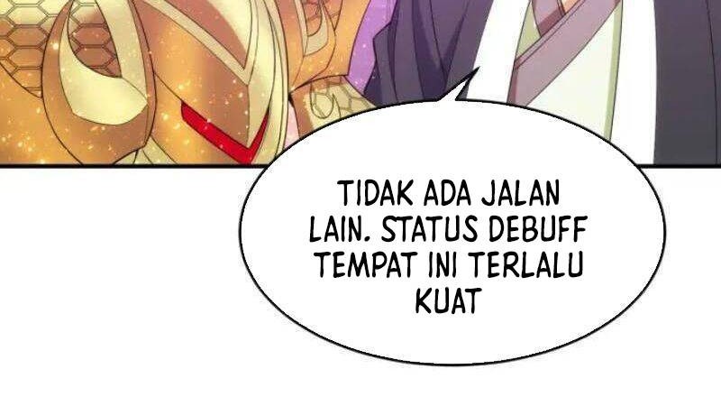 Rich Player Chapter 234 Gambar 24