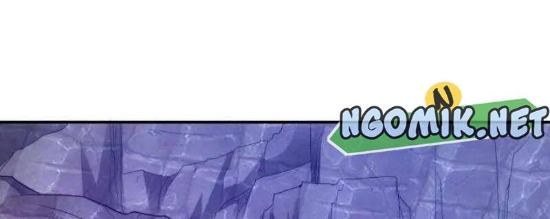 Rich Player Chapter 234 Gambar 13