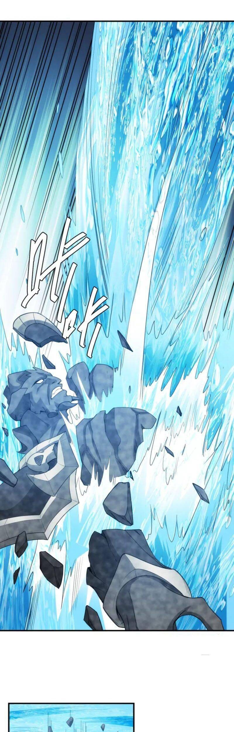 Rich Player Chapter 233 Gambar 24