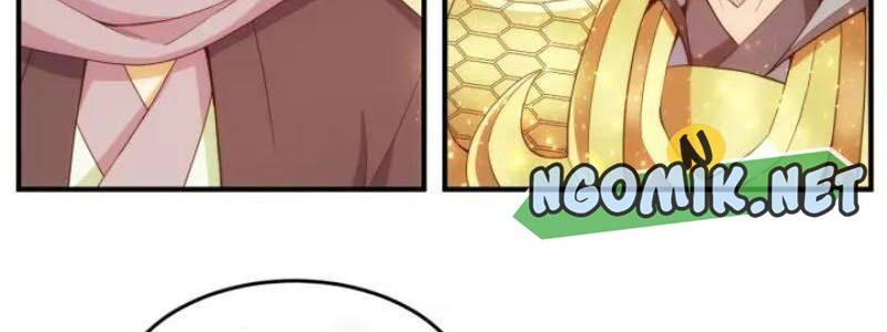 Rich Player Chapter 233 Gambar 26