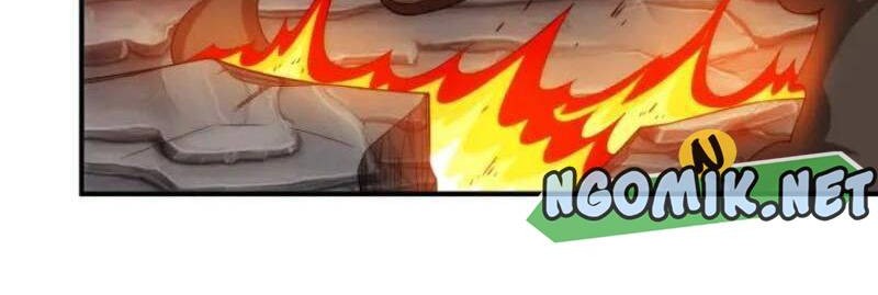 Rich Player Chapter 233 Gambar 12