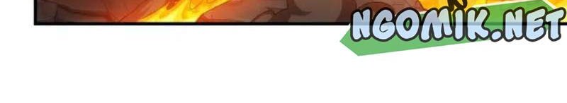 Rich Player Chapter 233 Gambar 15