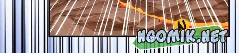 Rich Player Chapter 233 Gambar 18