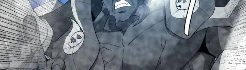 Rich Player Chapter 233 Gambar 21