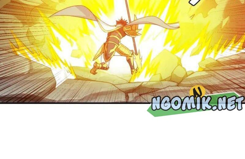 Rich Player Chapter 232 Gambar 4