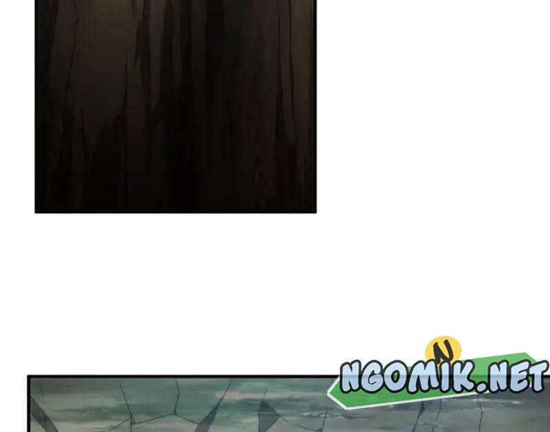 Rich Player Chapter 231 Gambar 4