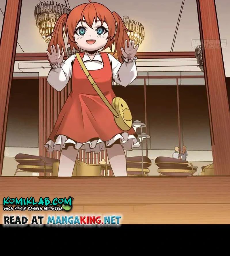 Legend of Star General Chapter 65 Gambar 34