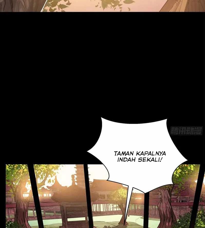 Legend of Star General Chapter 65 Gambar 36