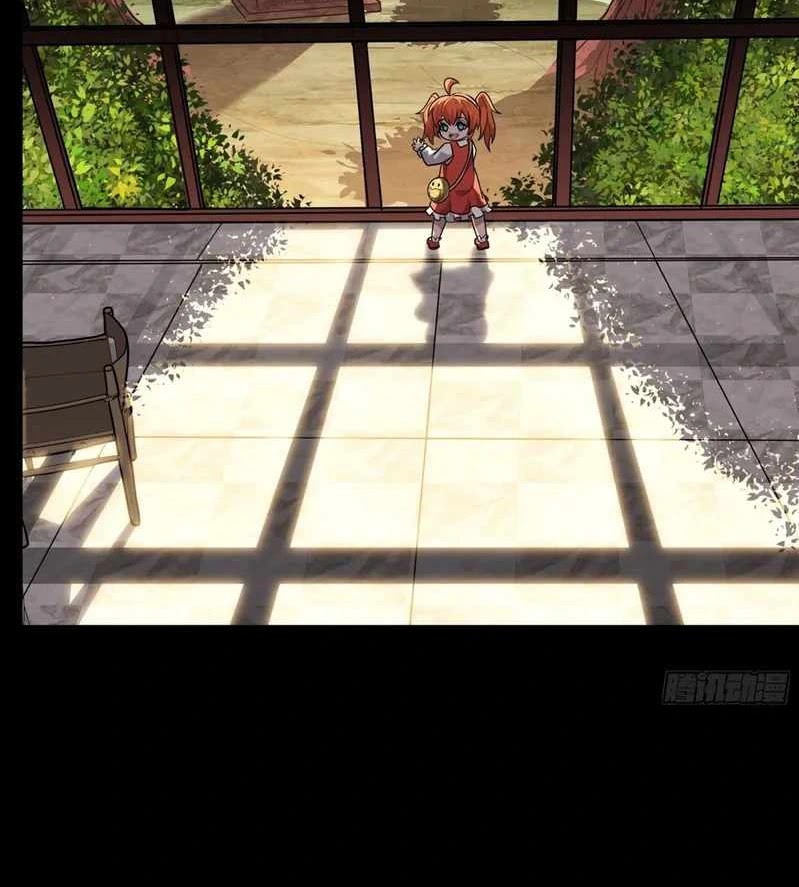 Legend of Star General Chapter 65 Gambar 37