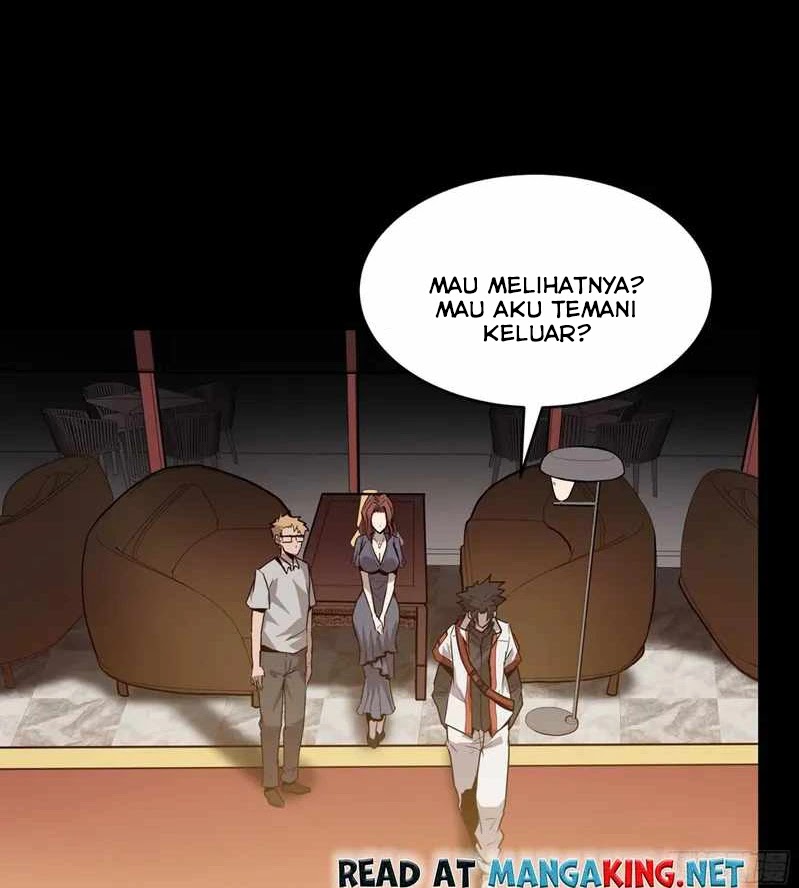 Legend of Star General Chapter 65 Gambar 38