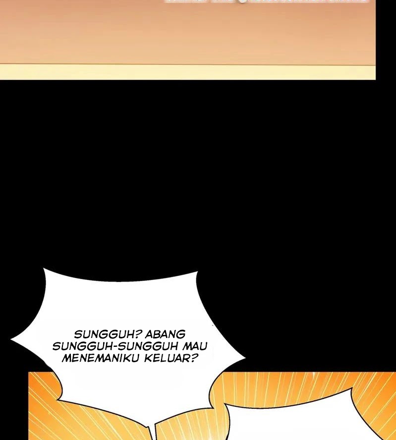 Legend of Star General Chapter 65 Gambar 39