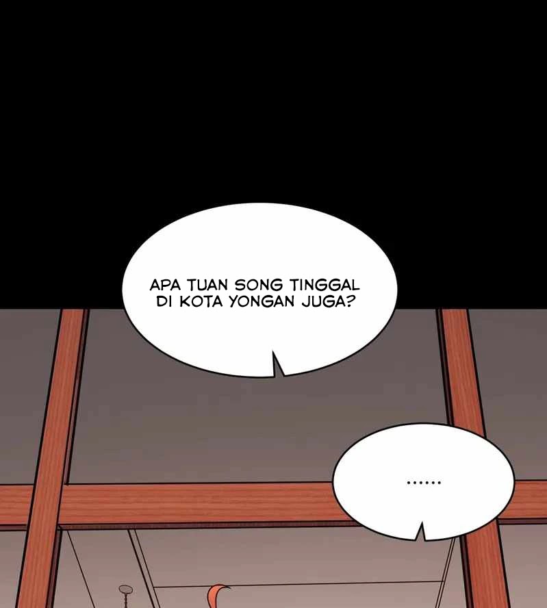 Legend of Star General Chapter 65 Gambar 33