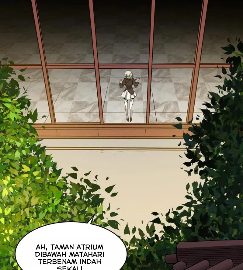 Legend of Star General Chapter 65 Gambar 44