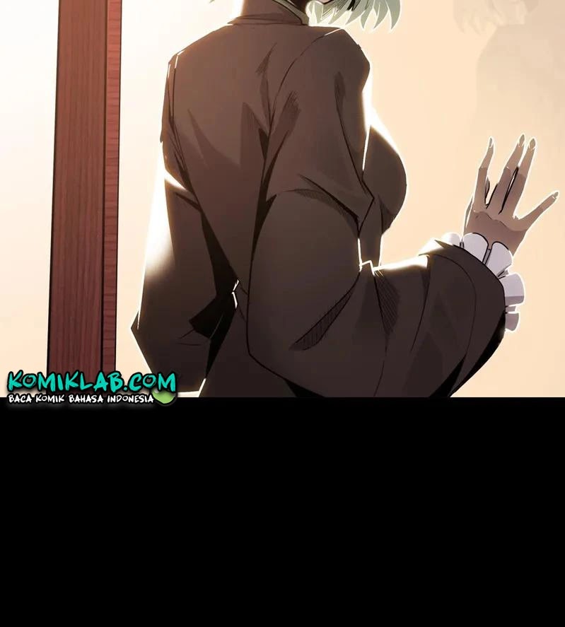 Legend of Star General Chapter 65 Gambar 46