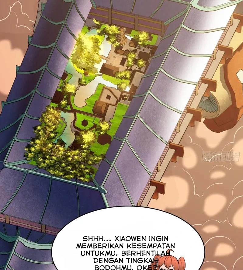 Legend of Star General Chapter 65 Gambar 42