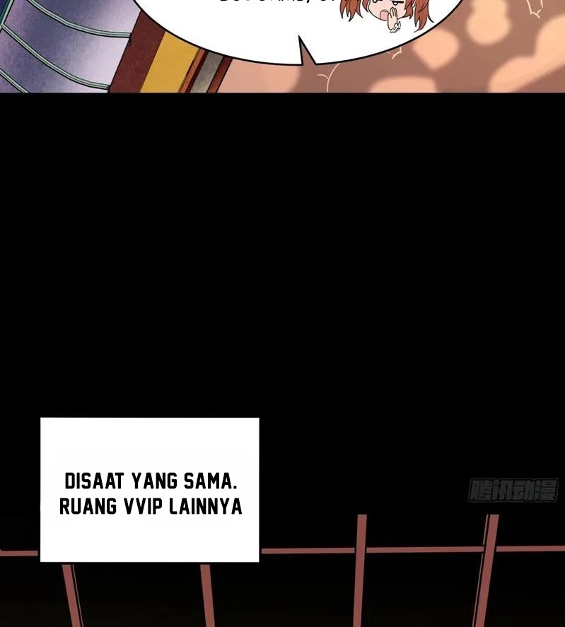 Legend of Star General Chapter 65 Gambar 43