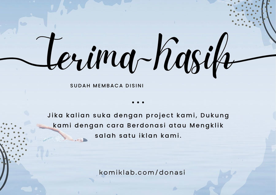 Legend of Star General Chapter 65 Gambar 50