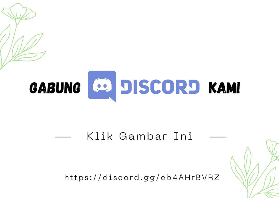 Legend of Star General Chapter 65 Gambar 51