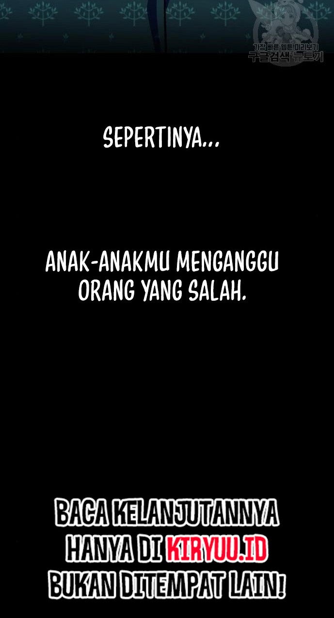 Mercenary Enrollment Chapter 110 Gambar 57